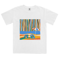 PRE-ORDER Beach Day T-Shirt + Digital Download