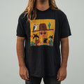 Letter From Paradise T-Shirt