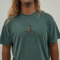 Sunset Highway T-Shirt