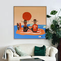Love Moon – Fine Art Print (Australia Only)