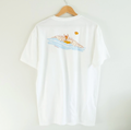 'Free' T-Shirt