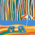 PRE-ORDER Beach Day Digital Download